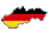 ASSEMBLER družstvo - spostredkovanie poistenia - Deutsch